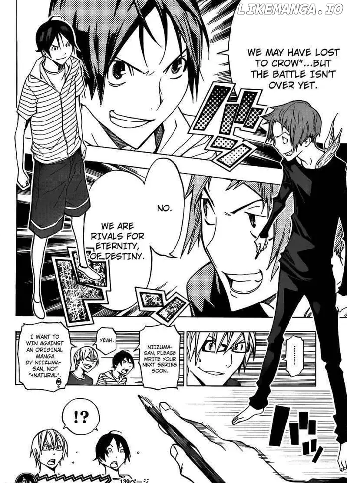 Baku Chapter 139 image 19_optimized